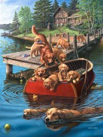 xxl-pieces-dog-paddle-jigsaw-puzzle-300-pieces.103022-1.fs.jpg