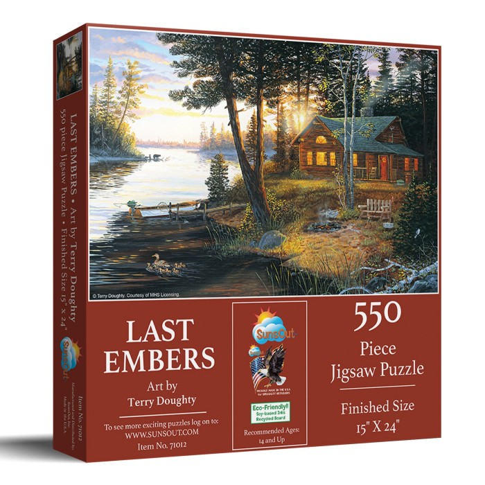 last-embers-jigsaw-puzzle-550-pieces.103058-2.fs.jpg
