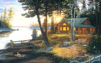 last-embers-jigsaw-puzzle-550-pieces.103058-1.fs.jpg