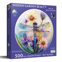 xxl-pieces-hidden-garden-beauty-jigsaw-puzzle-500-pieces.103112-2.fs.jpg