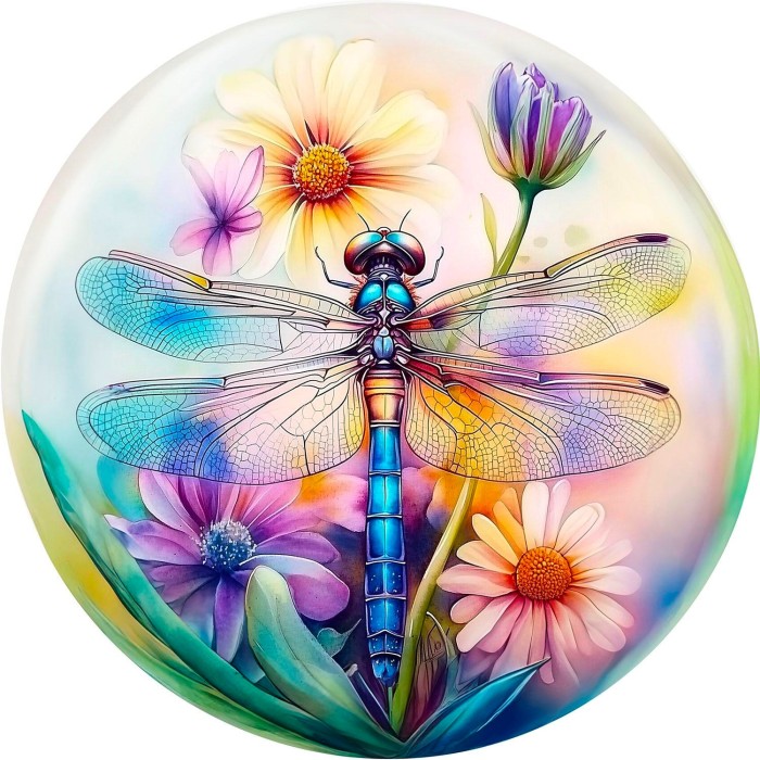 xxl-pieces-hidden-garden-beauty-jigsaw-puzzle-500-pieces.103112-1.fs.jpg