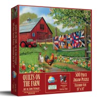 quilts-on-the-farm-jigsaw-puzzle-500-pieces.103113-2.fs.jpg