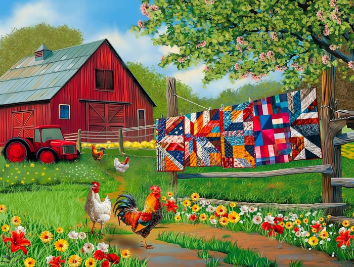 quilts-on-the-farm-jigsaw-puzzle-500-pieces.103113-1.fs.jpg