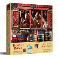 xxl-pieces-horse-barn-jigsaw-puzzle-500-pieces.103082-2.fs.jpg