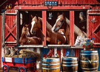 xxl-pieces-horse-barn-jigsaw-puzzle-500-pieces.103082-1.fs.jpg