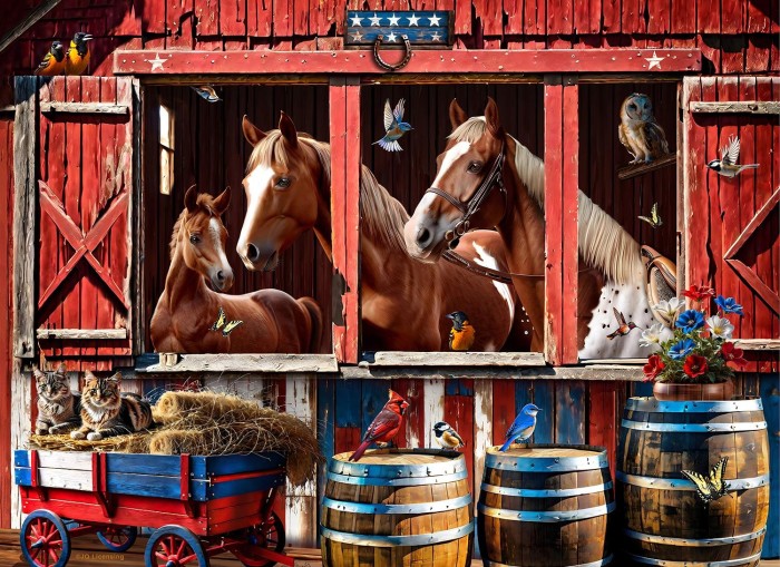 xxl-pieces-horse-barn-jigsaw-puzzle-500-pieces.103082-1.fs.jpg