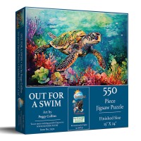 out-for-a-swim-jigsaw-puzzle-550-pieces.103072-2.fs.jpg