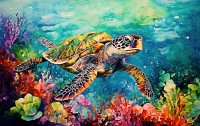 out-for-a-swim-jigsaw-puzzle-550-pieces.103072-1.fs (1).jpg