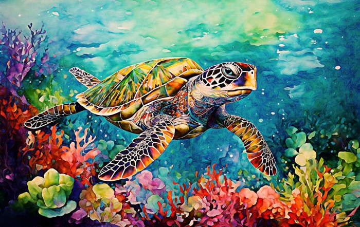 out-for-a-swim-jigsaw-puzzle-550-pieces.103072-1.fs (1).jpg