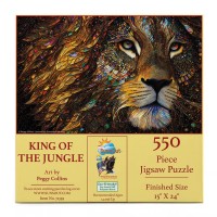 king-of-the-jungle-jigsaw-puzzle-550-pieces.103064-2.fs.jpg