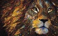 king-of-the-jungle-jigsaw-puzzle-550-pieces.103064-1.fs.jpg