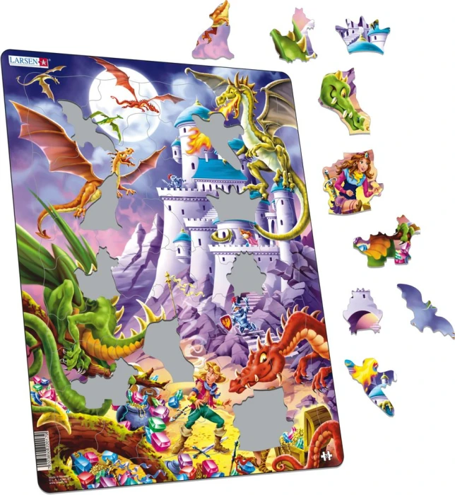 US17-ILL01_illustrative-image-1_1000.jpg