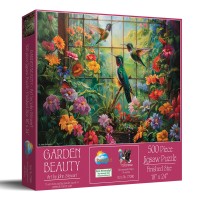 garden-beauty-jigsaw-puzzle-500-pieces.103103-2.fs.jpg
