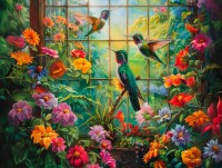 garden-beauty-jigsaw-puzzle-500-pieces.103103-1.fs.jpg
