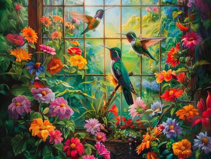 garden-beauty-jigsaw-puzzle-500-pieces.103103-1.fs.jpg