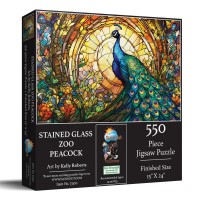 sg-zoo-peacock-jigsaw-puzzle-550-pieces.103088-2.fs.jpg
