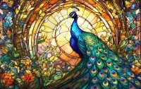 sg-zoo-peacock-jigsaw-puzzle-550-pieces.103088-1.fs.jpg