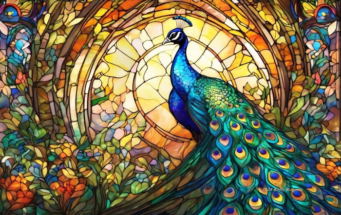 sg-zoo-peacock-jigsaw-puzzle-550-pieces.103088-1.fs.jpg