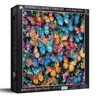 xxl-pieces-stained-glass-butterflies-jigsaw-puzzle-500-pieces.103061-2.fs.jpg