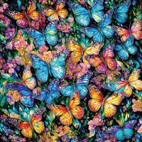 xxl-pieces-stained-glass-butterflies-jigsaw-puzzle-500-pieces.103061-1.fs.jpg