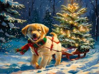 tree-delivery-jigsaw-puzzle-500-pieces.103096-1.fs.jpg