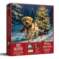 tree-delivery-jigsaw-puzzle-500-pieces.103096-2.fs.jpg
