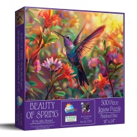 beauty-of-spring-jigsaw-puzzle-500-pieces.103102-2.fs.jpg