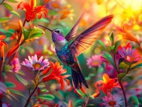 beauty-of-spring-jigsaw-puzzle-500-pieces.103102-1.fs.jpg