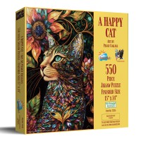 a-happy-cat-jigsaw-puzzle-550-pieces.103063-2.fs.jpg