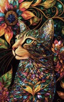 a-happy-cat-jigsaw-puzzle-550-pieces.103063-1.fs.jpg