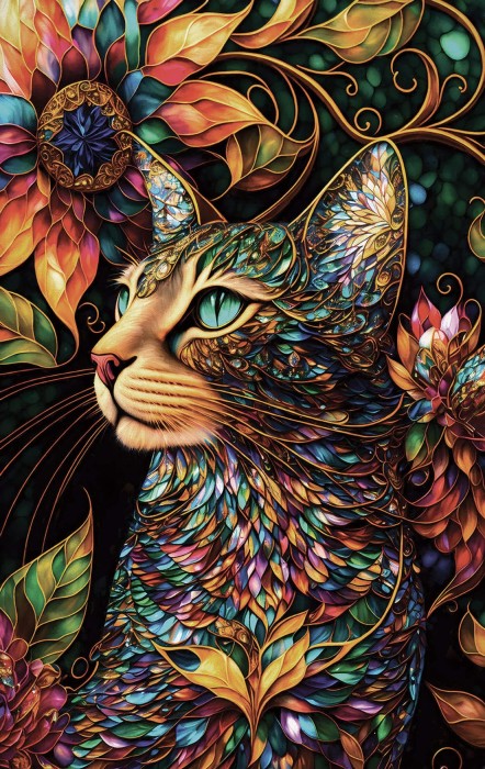 a-happy-cat-jigsaw-puzzle-550-pieces.103063-1.fs.jpg