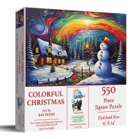 colorful-christmas-jigsaw-puzzle-550-pieces.103043-2.fs.jpg