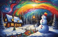 colorful-christmas-jigsaw-puzzle-550-pieces.103043-1.fs.jpg