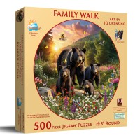 family-walk-jigsaw-puzzle-500-pieces.103084-2.fs.jpg