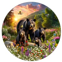 family-walk-jigsaw-puzzle-500-pieces.103084-1.fs.jpg