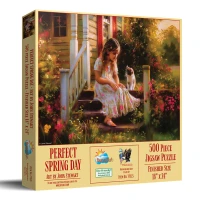 perfect-spring-day-jigsaw-puzzle-500-pieces.103109-2.fs.jpg