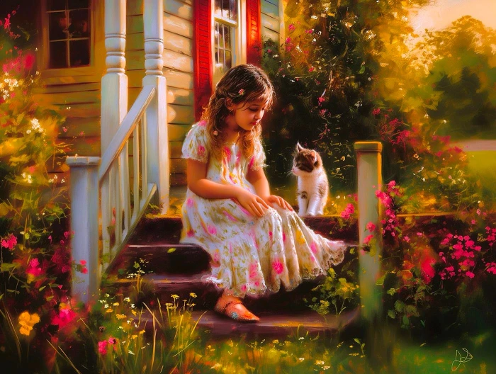 perfect-spring-day-jigsaw-puzzle-500-pieces.103109-1.fs.jpg