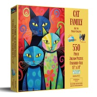 cat-family-jigsaw-puzzle-550-pieces.103068-2.fs.jpg