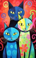 cat-family-jigsaw-puzzle-550-pieces.103068-1.fs.jpg