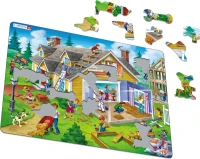 US18-ILL01_illustrative-image-1_1000.jpg