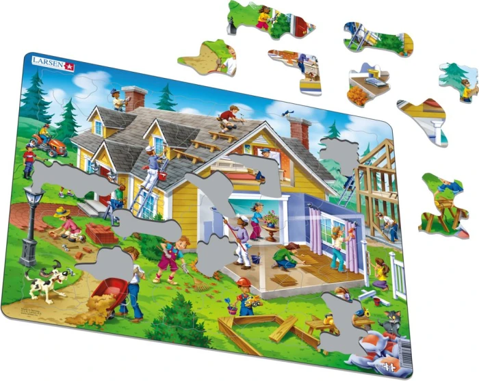 US18-ILL01_illustrative-image-1_1000.jpg