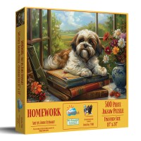 homework-jigsaw-puzzle-500-pieces.103108-2.fs.jpg