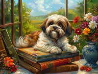 homework-jigsaw-puzzle-500-pieces.103108-1.fs.jpg