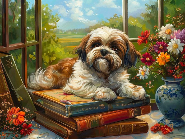 homework-jigsaw-puzzle-500-pieces.103108-1.fs.jpg