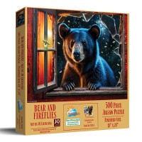 bear-and-fireflies-jigsaw-puzzle-500-pieces.103075-2.fs.jpg