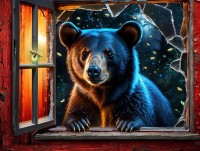 bear-and-fireflies-jigsaw-puzzle-500-pieces.103075-1.fs.jpg
