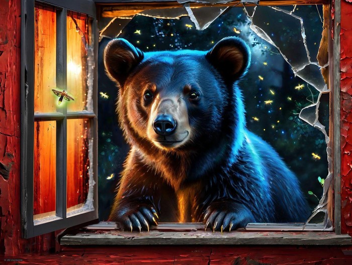 bear-and-fireflies-jigsaw-puzzle-500-pieces.103075-1.fs.jpg