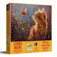 summer-dreams-jigsaw-puzzle-500-pieces.103100-2.fs.jpg