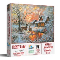 frosty-glow-jigsaw-puzzle-500-pieces.103052-2.fs.jpg