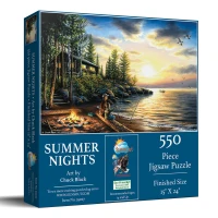 summer-nights-jigsaw-puzzle-550-pieces.103038-2.fs.jpg